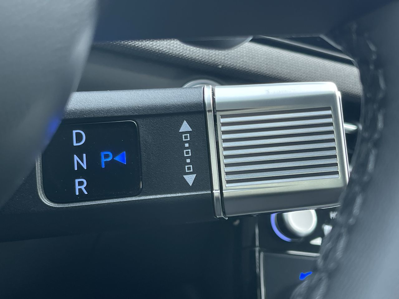 Hyundai Tucson Plug-in Hybrid  2025 à Calgary, Alberta