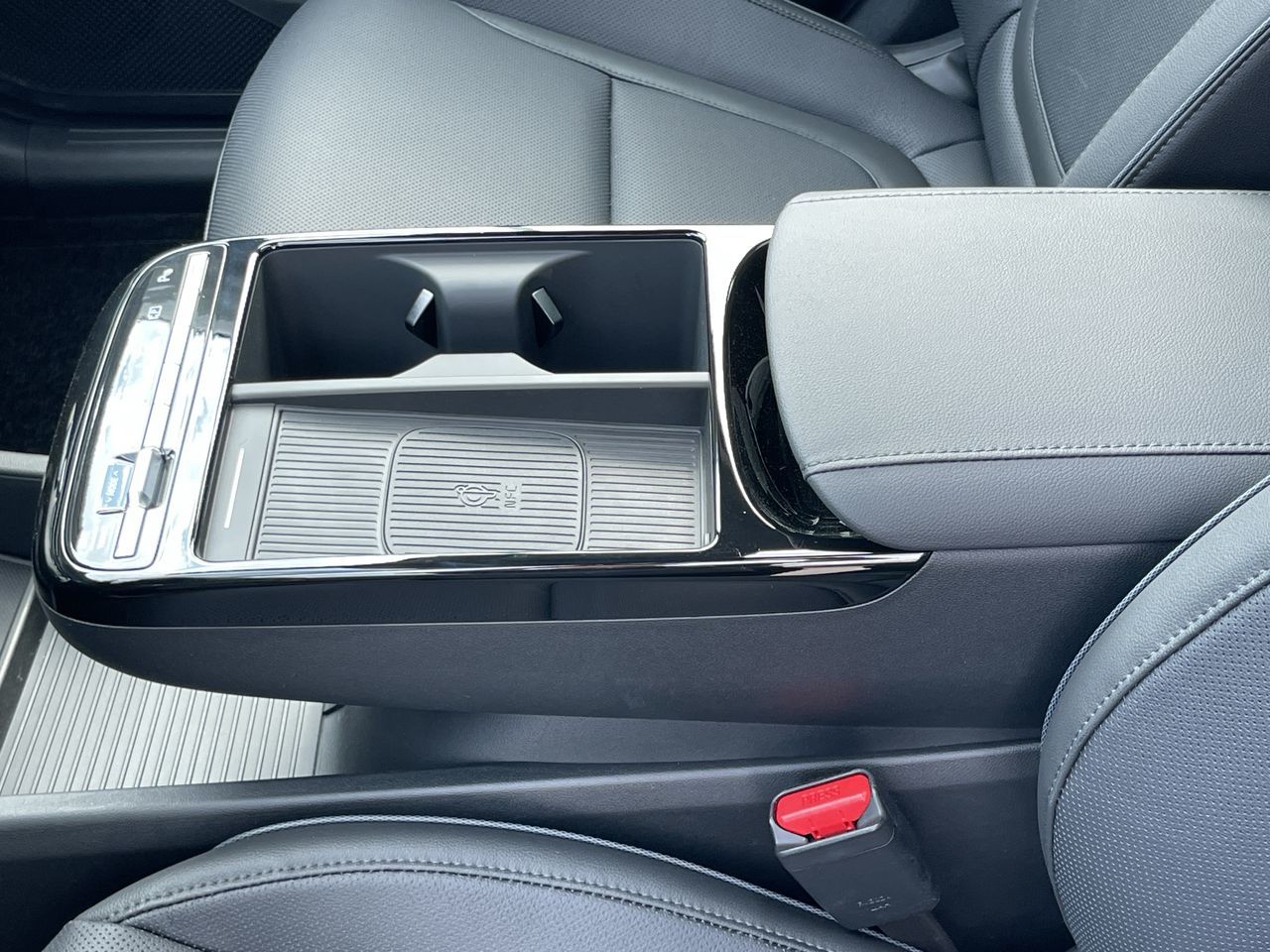 Hyundai Tucson Plug-in Hybrid  2025 à Calgary, Alberta