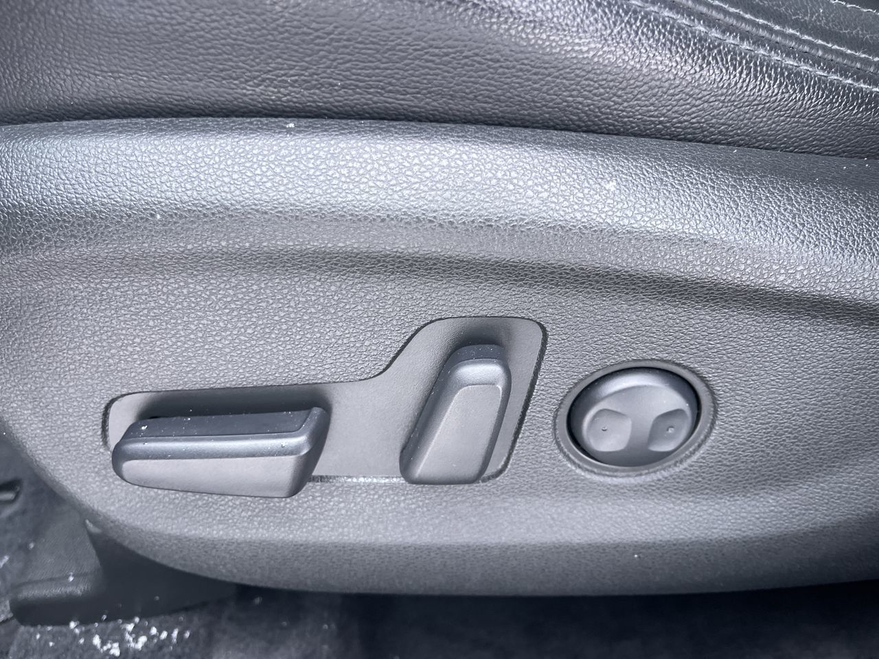 2017 Hyundai Tucson in Calgary, Alberta