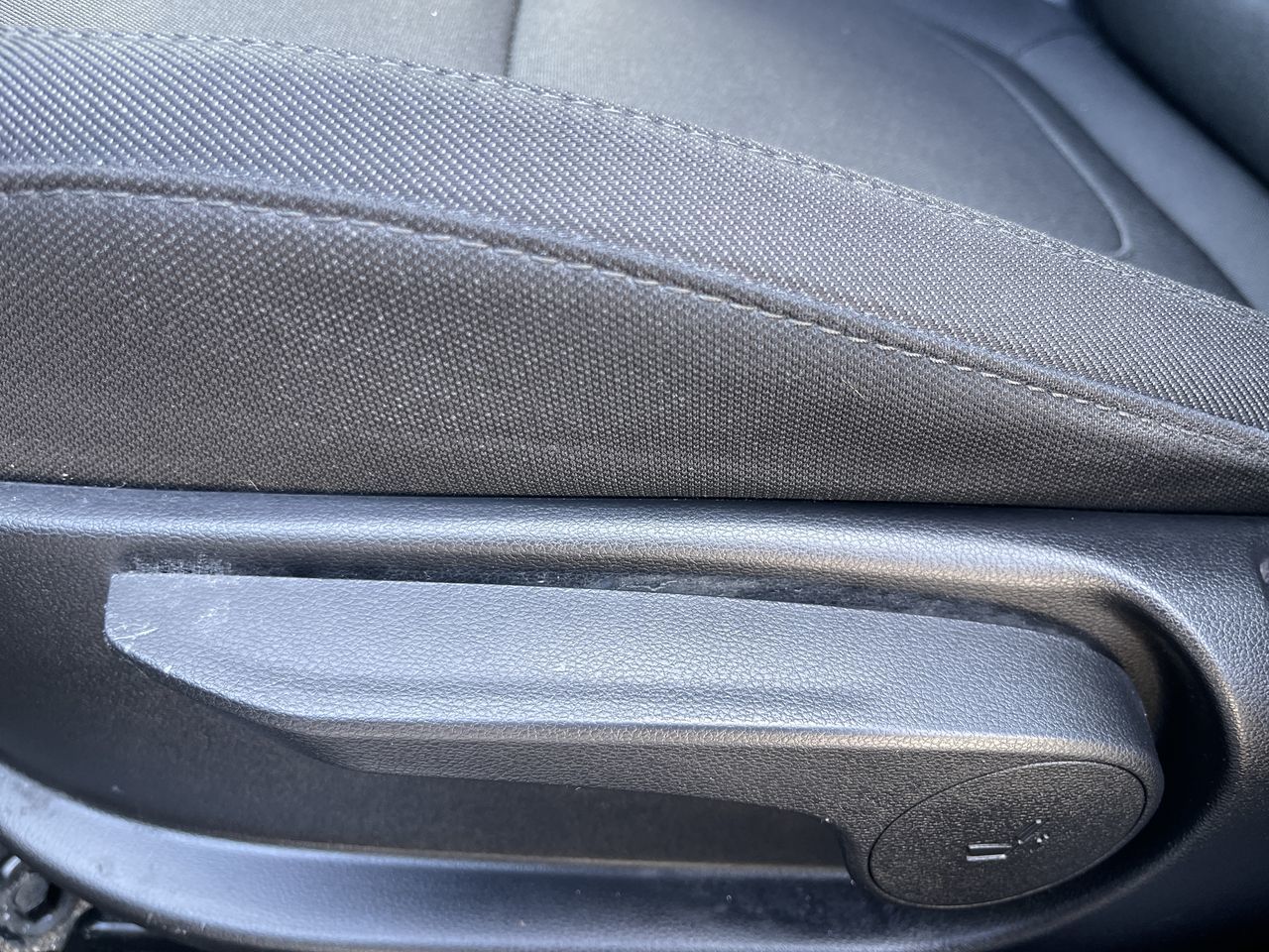 2023 Hyundai Tucson in Calgary, Alberta