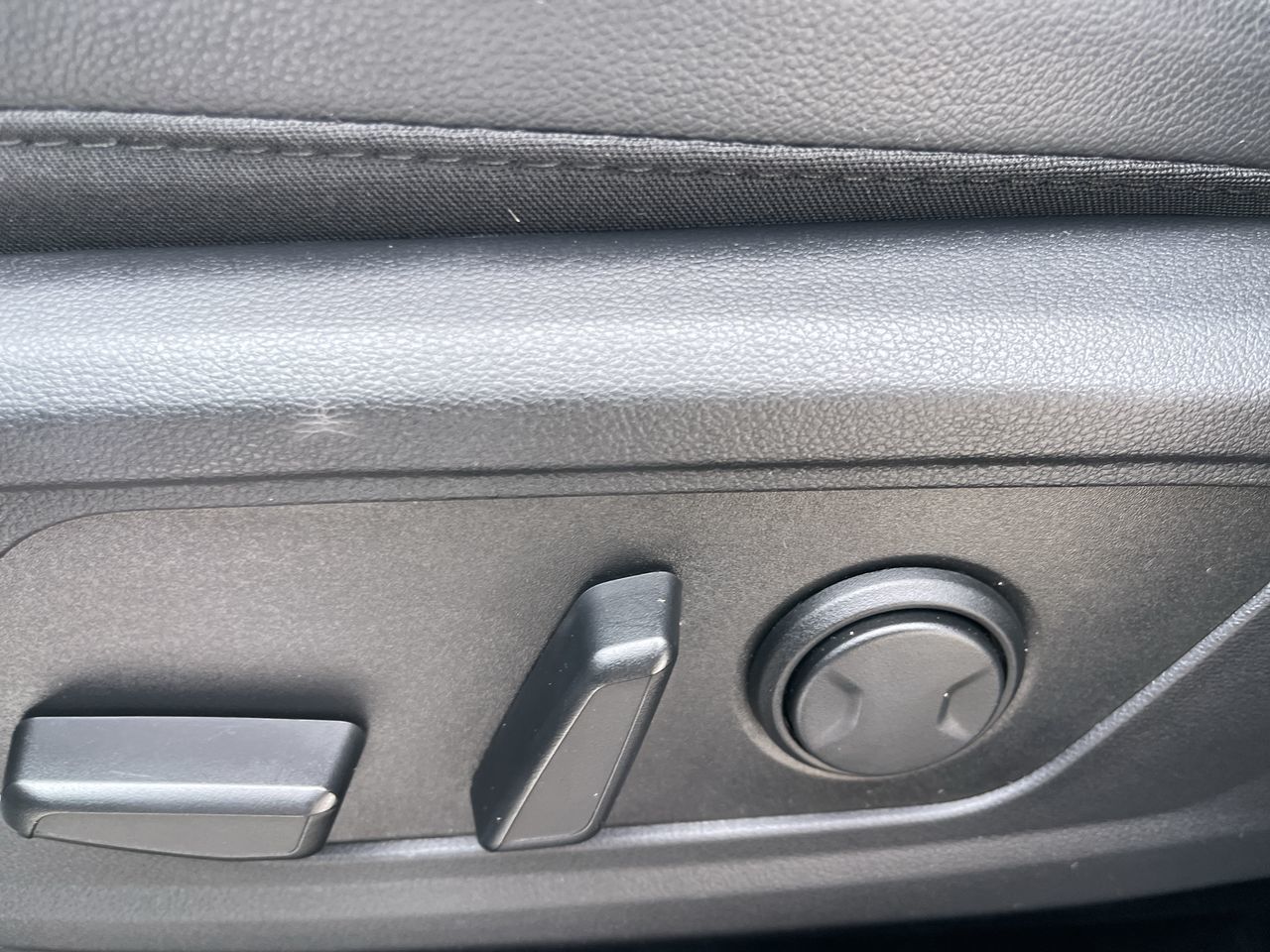 2023 Hyundai Tucson in Calgary, Alberta