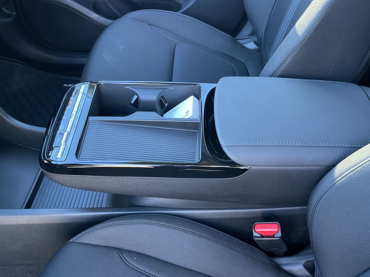 2025 Hyundai Tucson in Calgary, Alberta