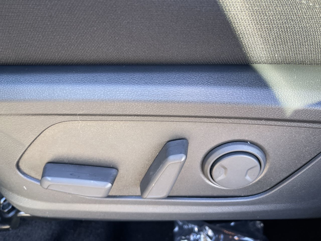 2025 Hyundai Tucson in Calgary, Alberta