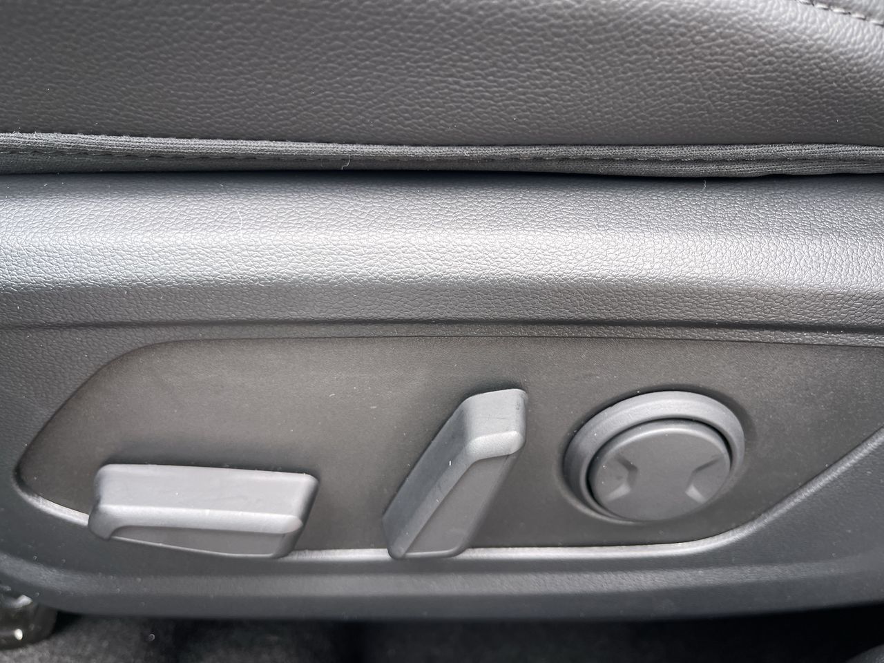 2025 Hyundai Tucson in Calgary, Alberta