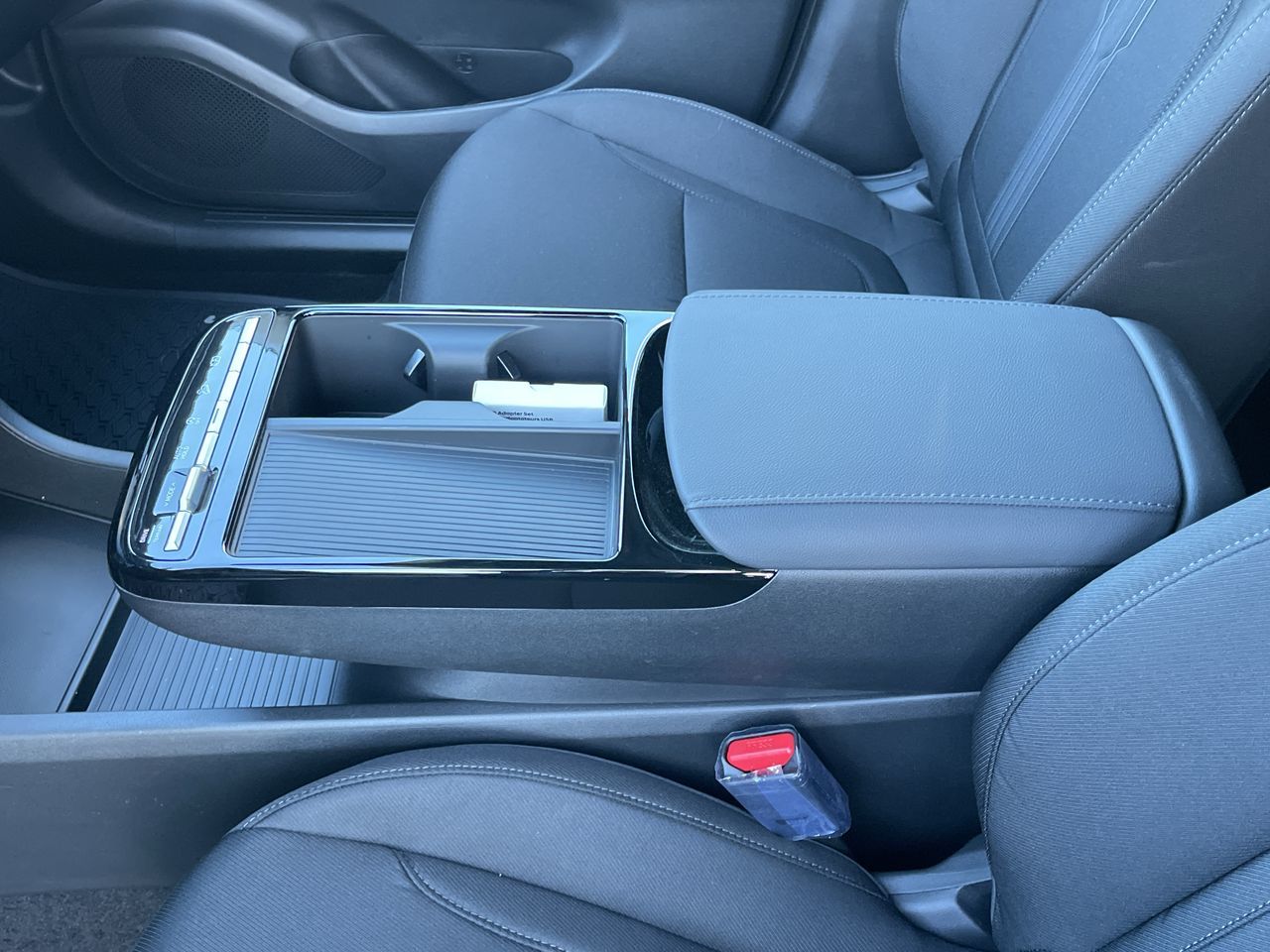 2025 Hyundai Tucson in Calgary, Alberta