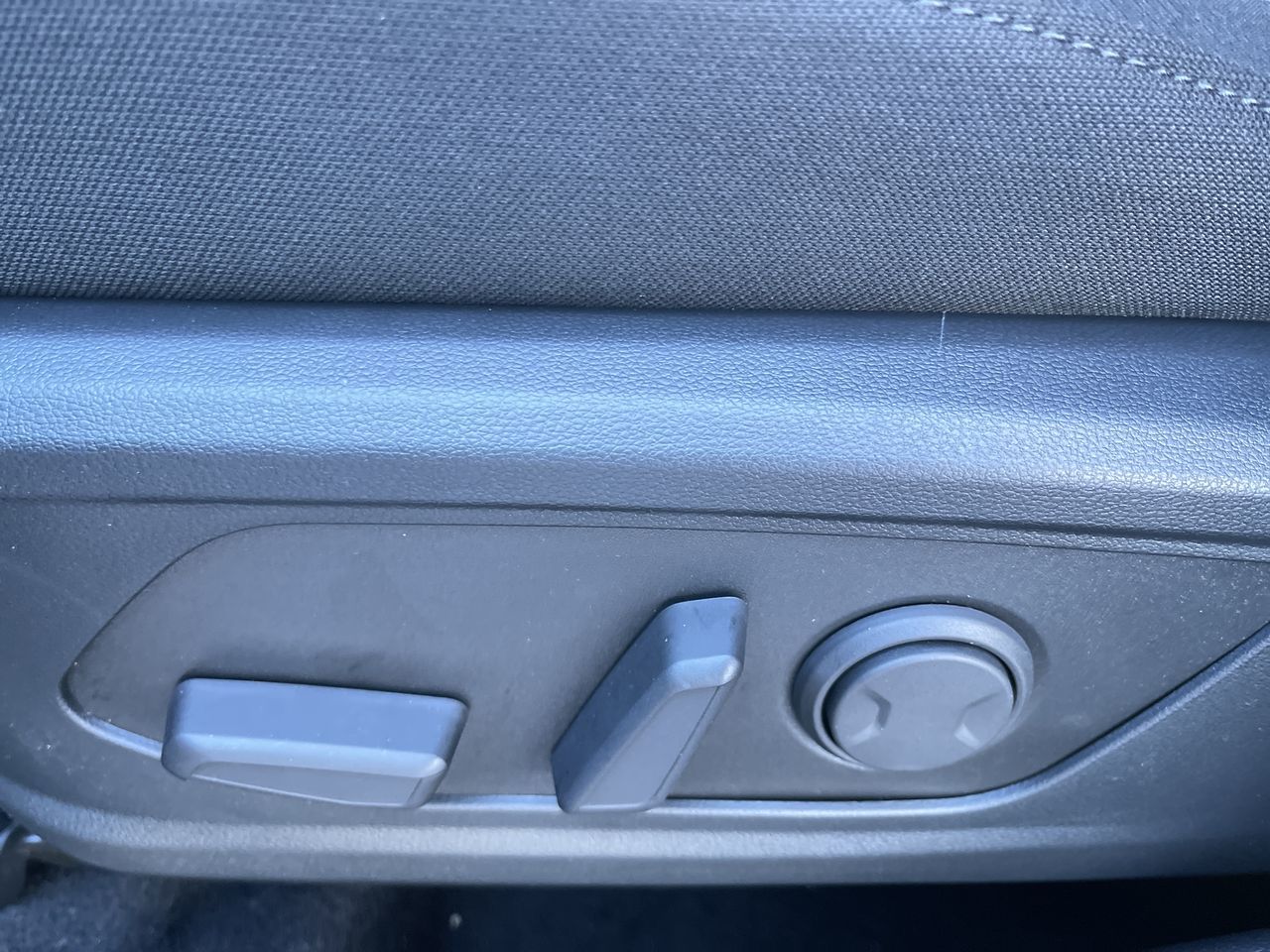 2025 Hyundai Tucson in Calgary, Alberta