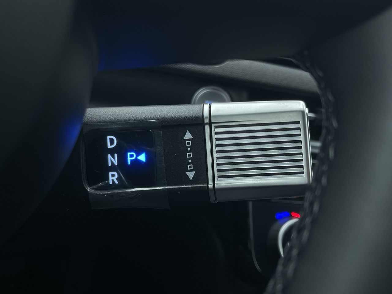 Hyundai Tucson  2026 à Calgary, Alberta