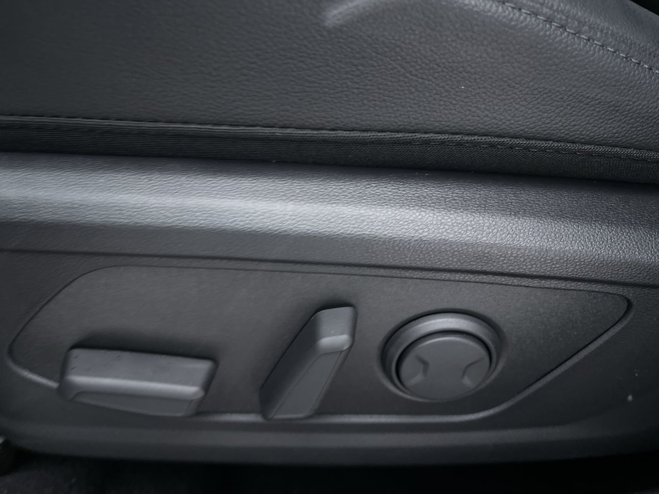 Hyundai Tucson  2026 à Calgary, Alberta