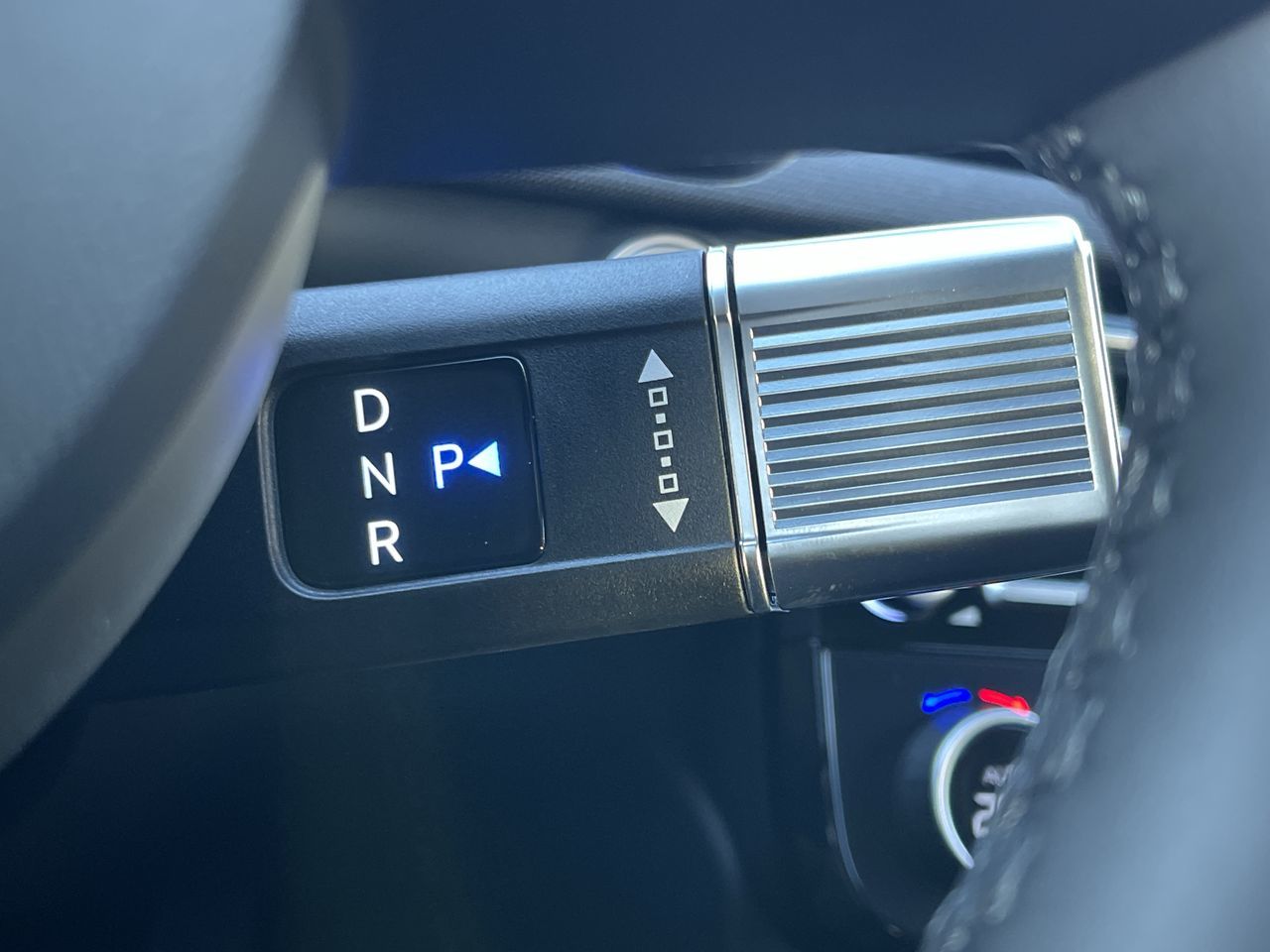 2026 Hyundai Tucson in Calgary, Alberta