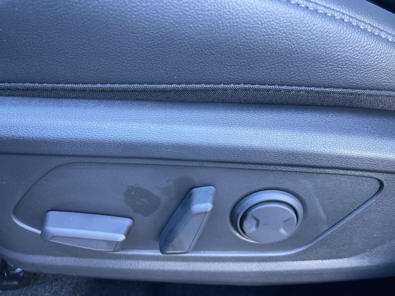 2026 Hyundai Tucson in Calgary, Alberta