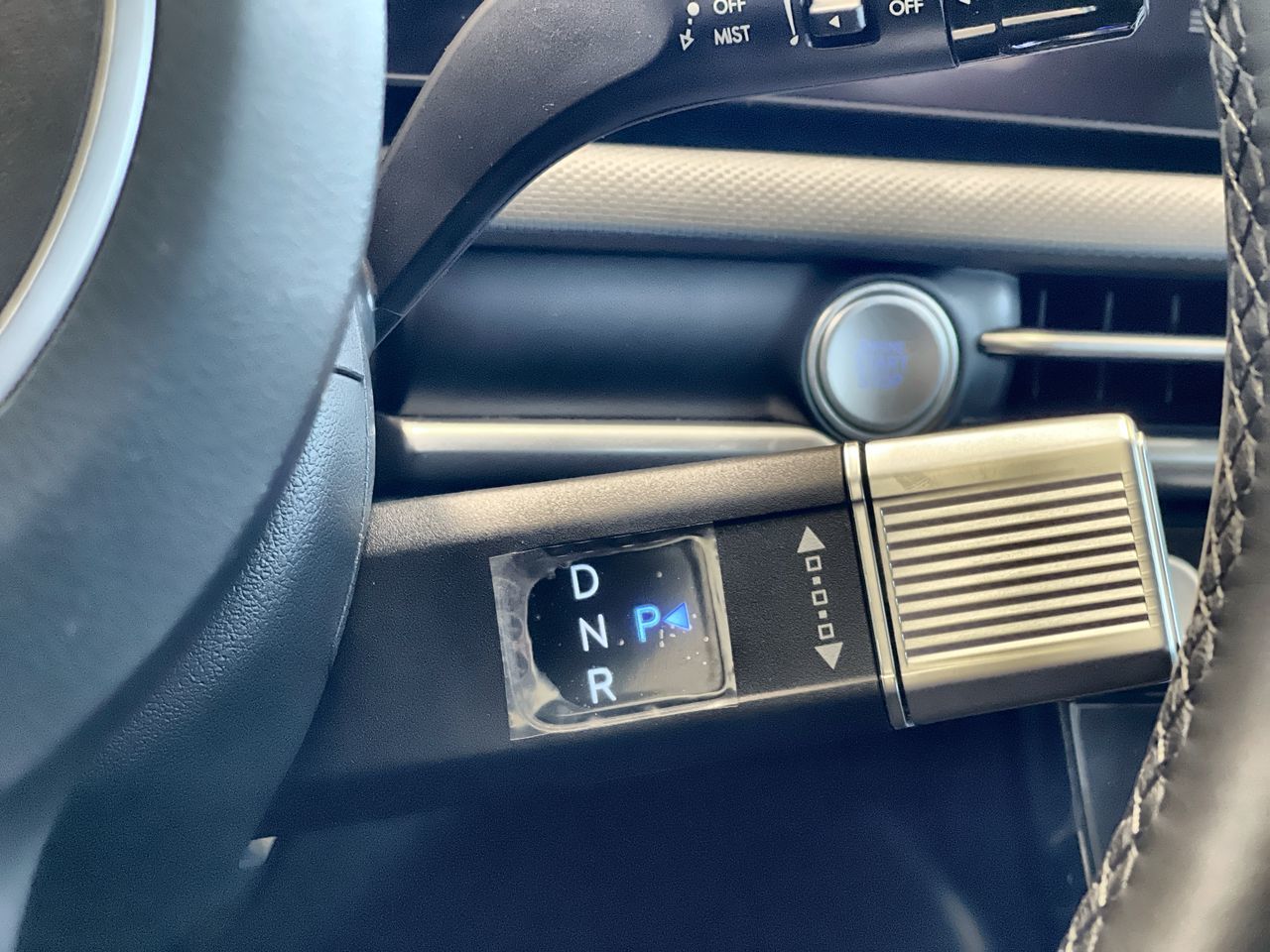 Hyundai Tucson  2026 à Calgary, Alberta