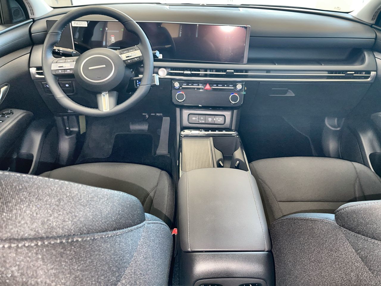 Hyundai Tucson  2026 à Calgary, Alberta