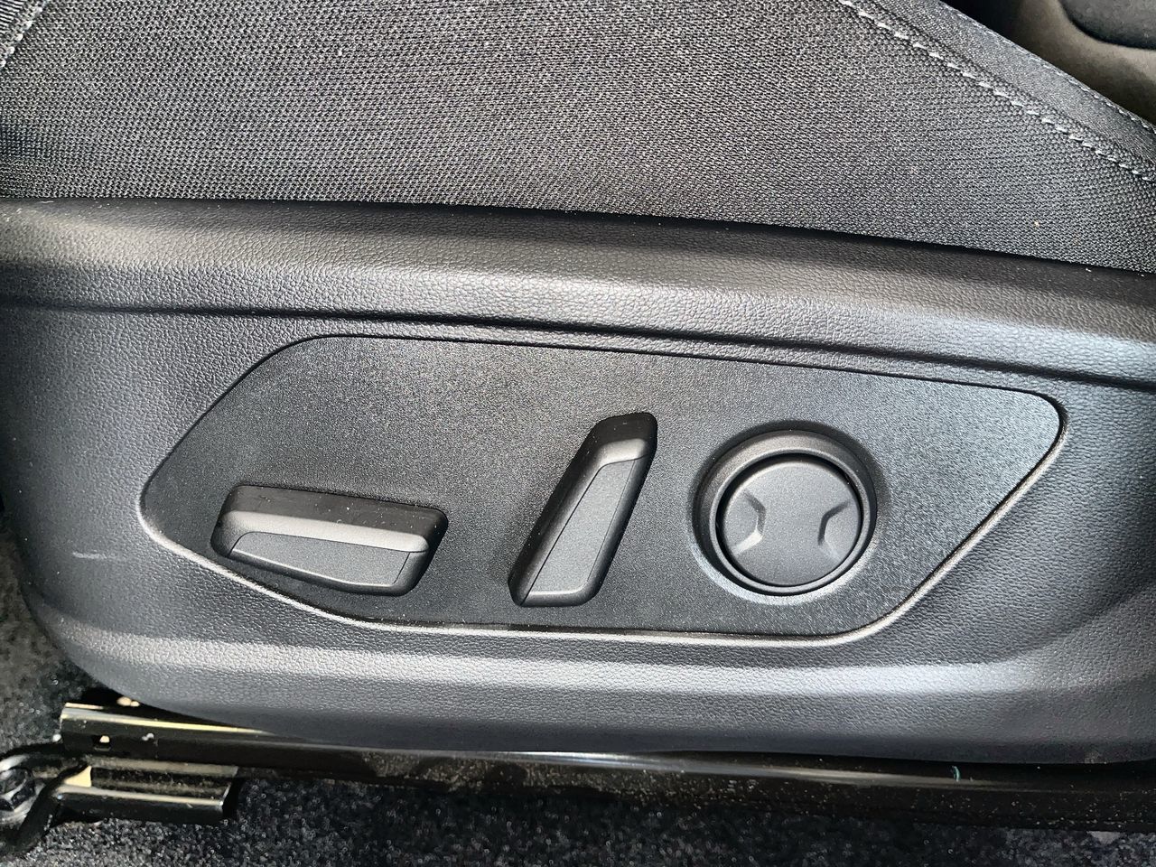 2026 Hyundai Tucson in Calgary, Alberta