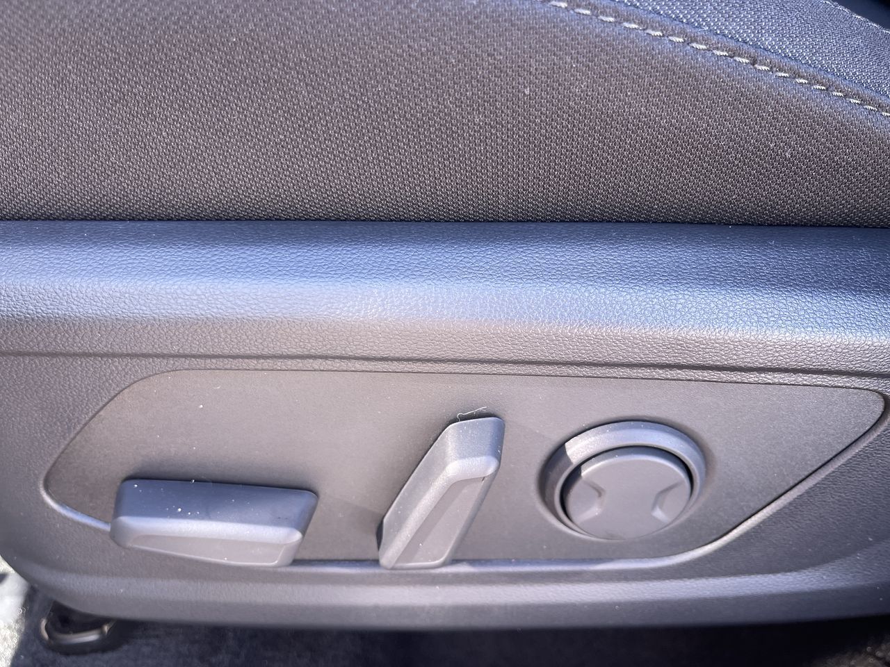 Hyundai Tucson  2026 à Calgary, Alberta