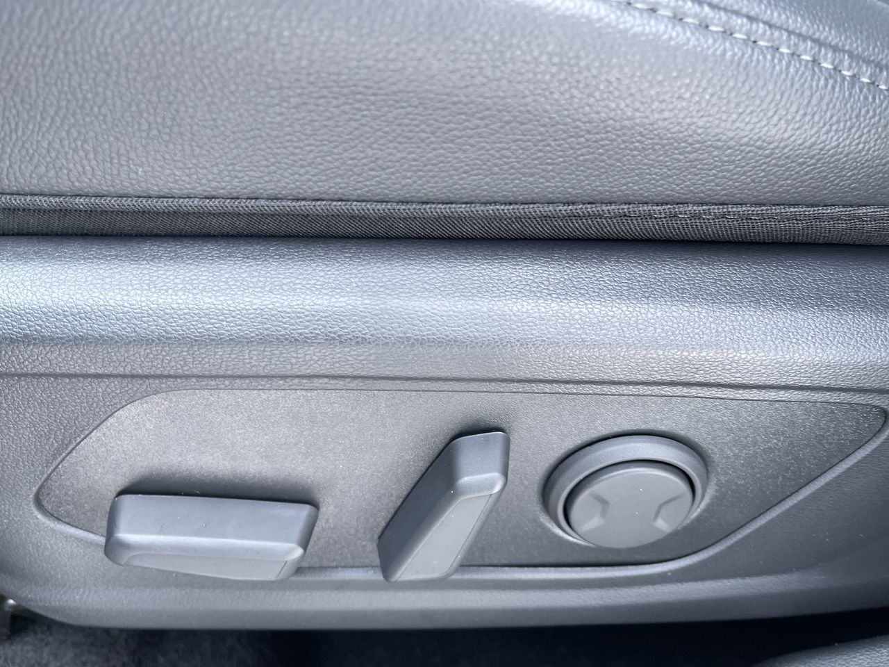 2026 Hyundai Tucson in Calgary, Alberta