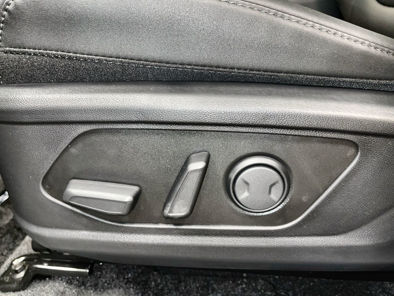 Hyundai Tucson  2026 à Calgary, Alberta