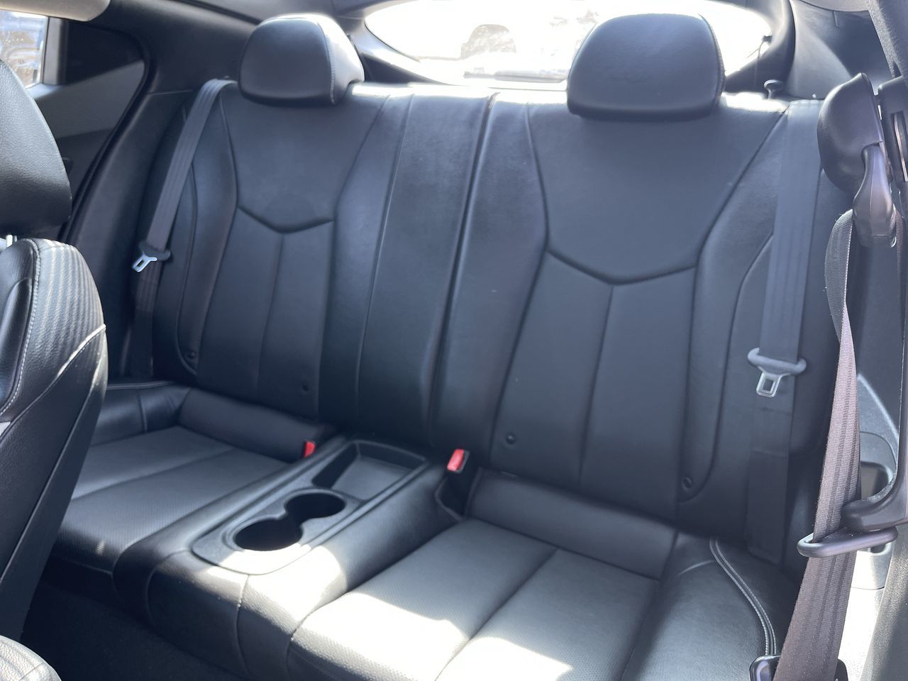 2014 Hyundai Veloster