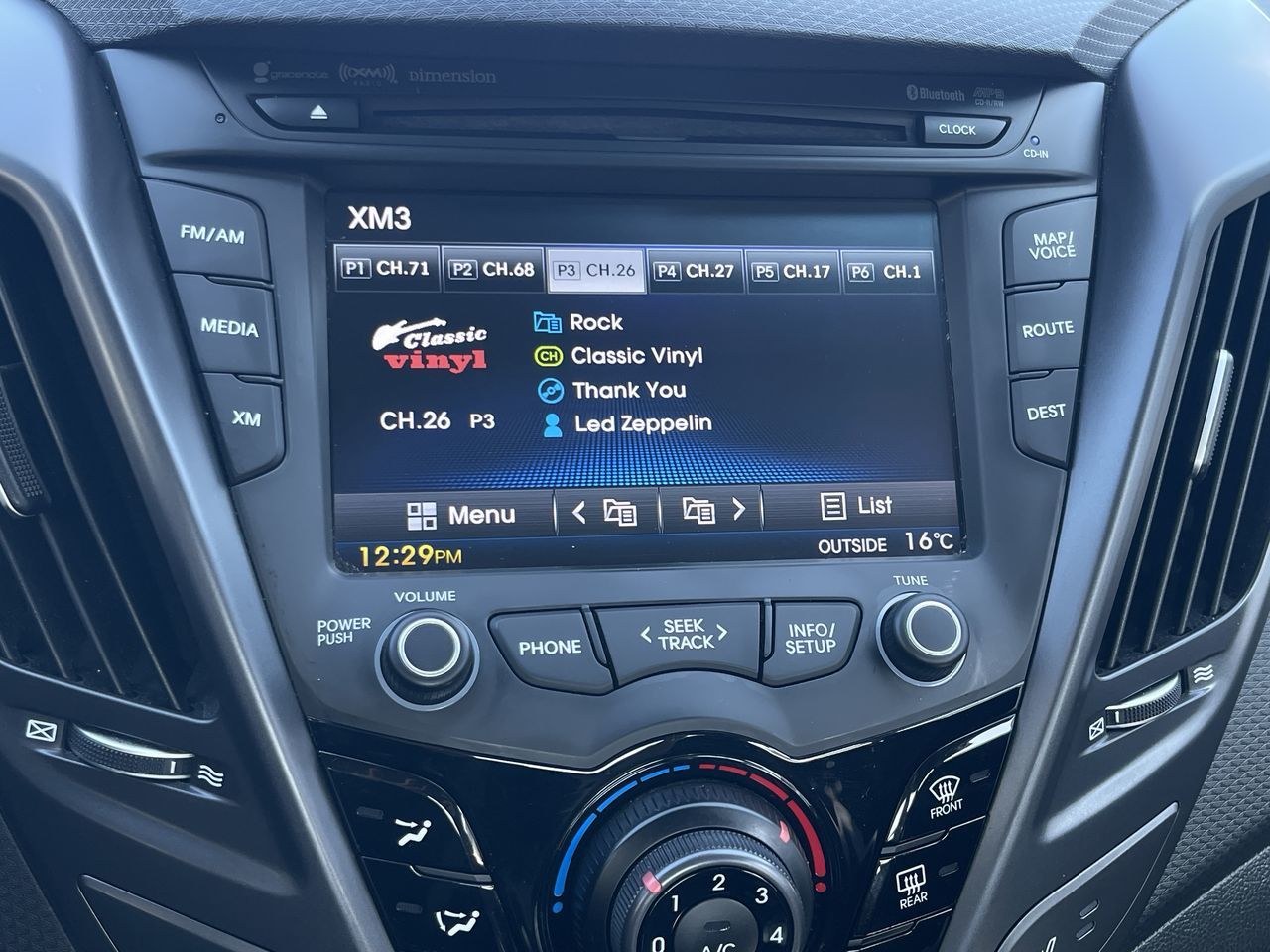 2014 Hyundai Veloster