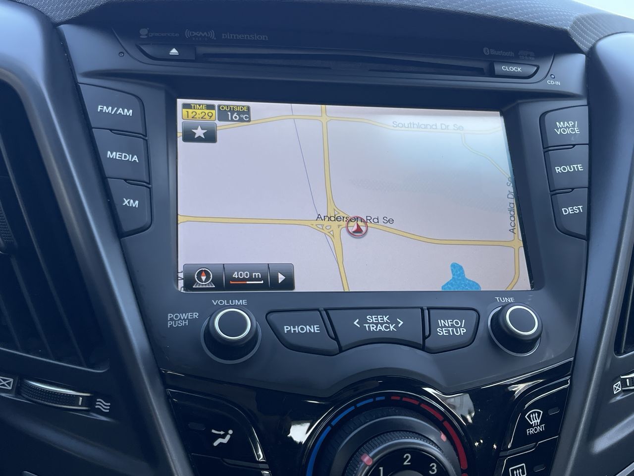 2014 Hyundai Veloster