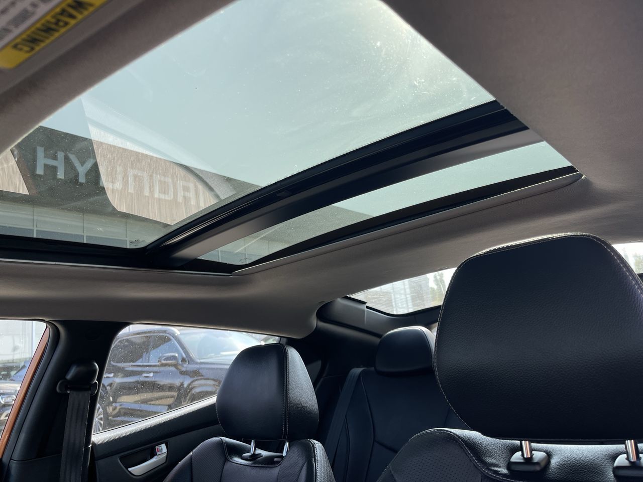 2014 Hyundai Veloster