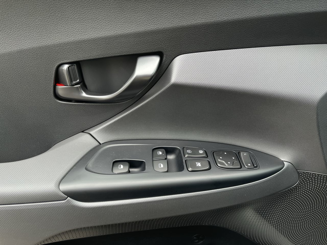 2022 Hyundai Veloster in Calgary, Alberta