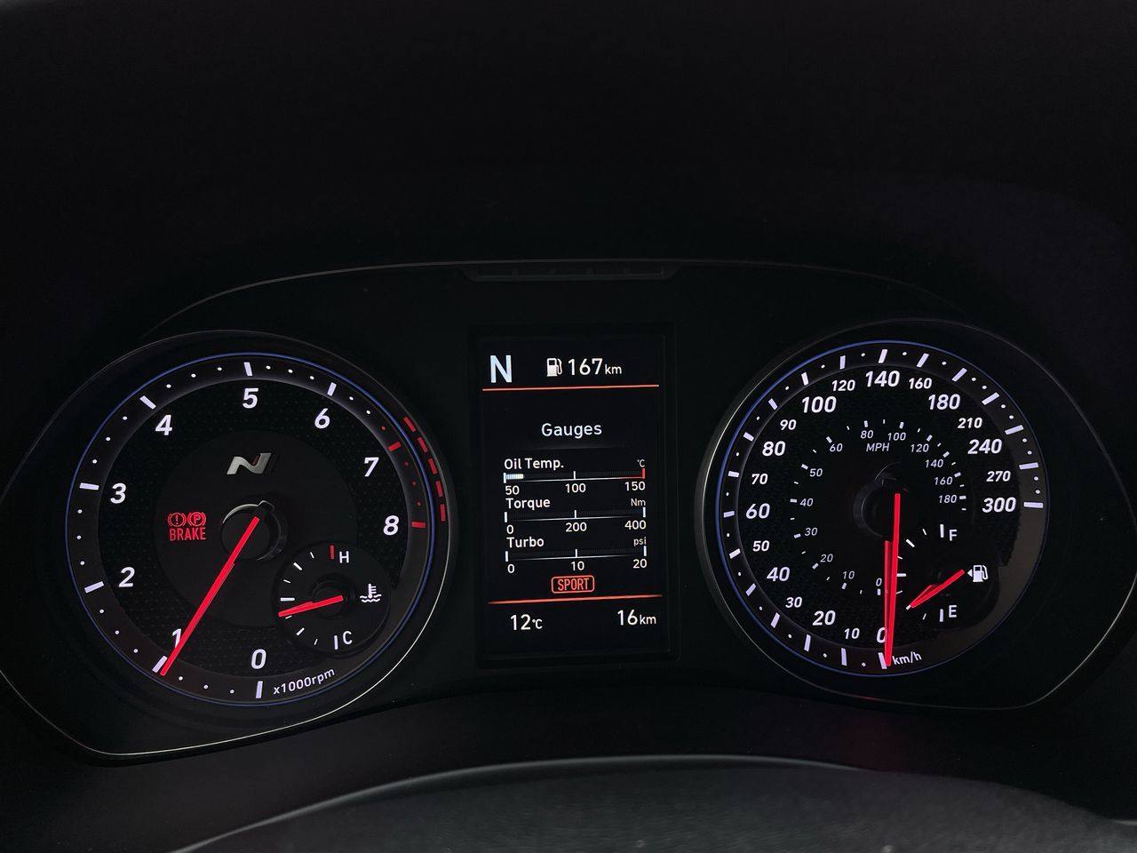 2022 Hyundai Veloster in Calgary, Alberta