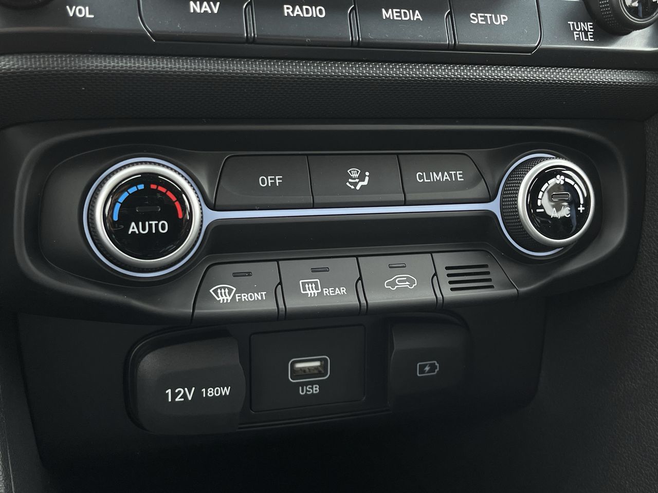 2022 Hyundai Veloster in Calgary, Alberta