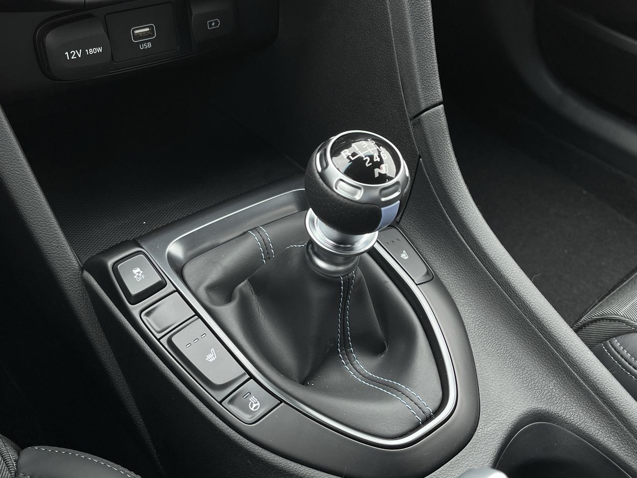 2022 Hyundai Veloster in Calgary, Alberta