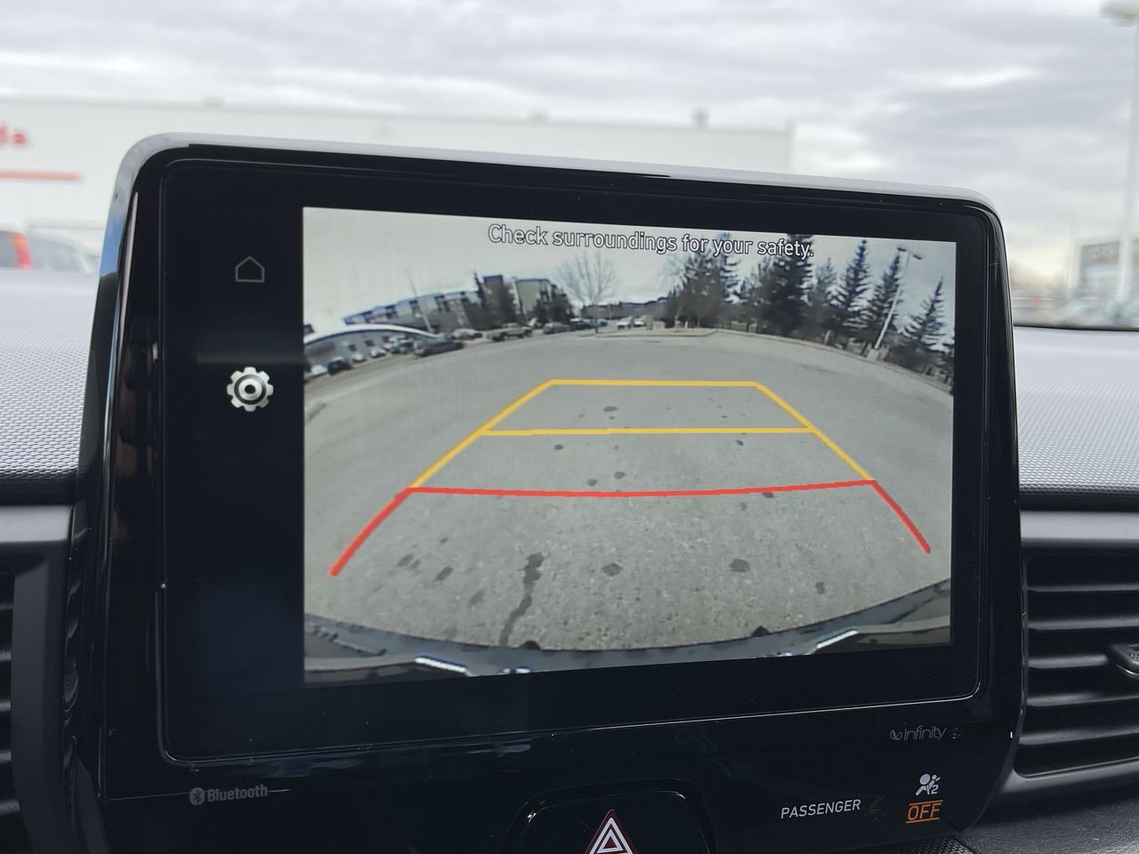 2022 Hyundai Veloster in Calgary, Alberta