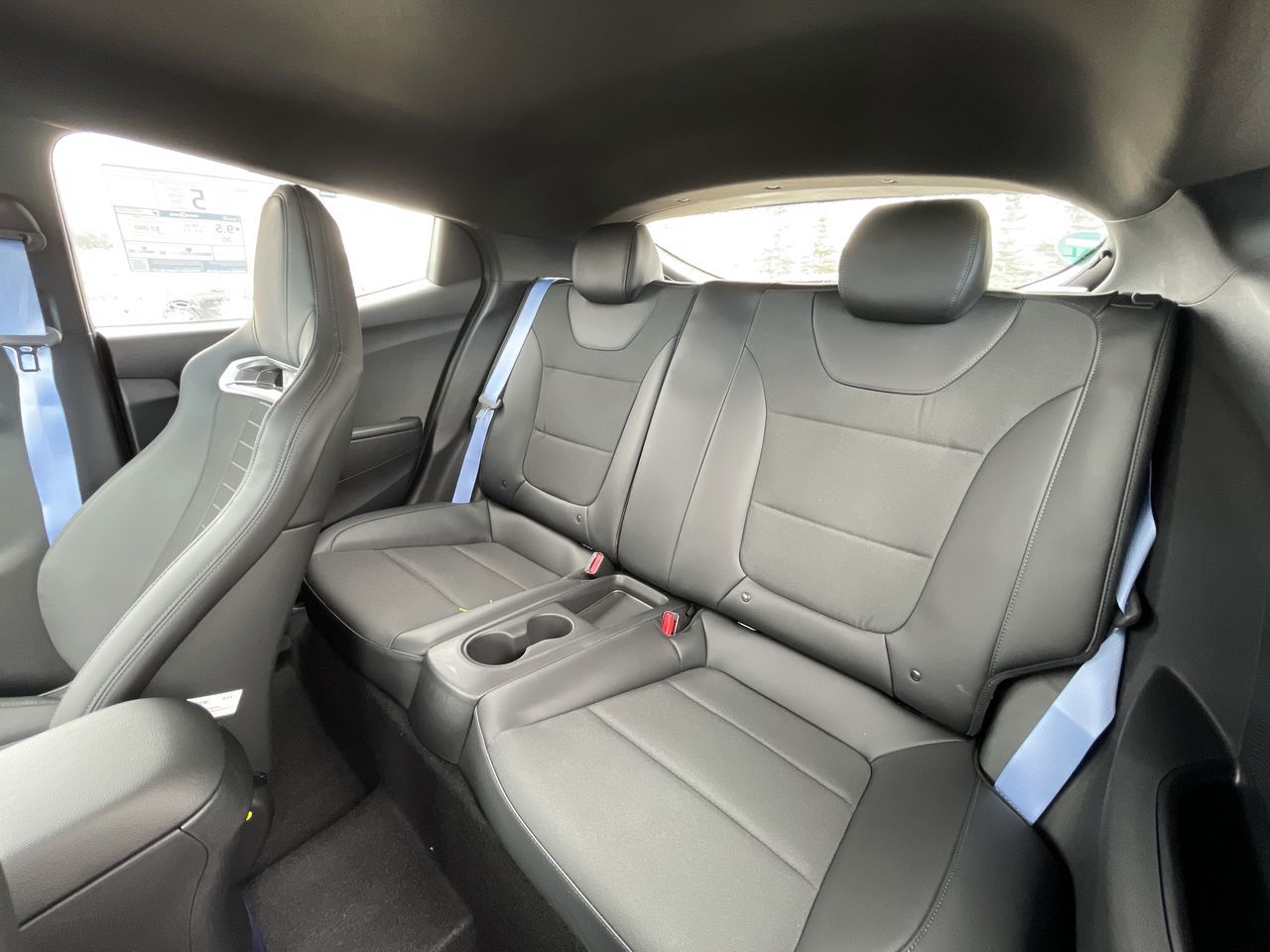 2022 Hyundai Veloster in Calgary, Alberta