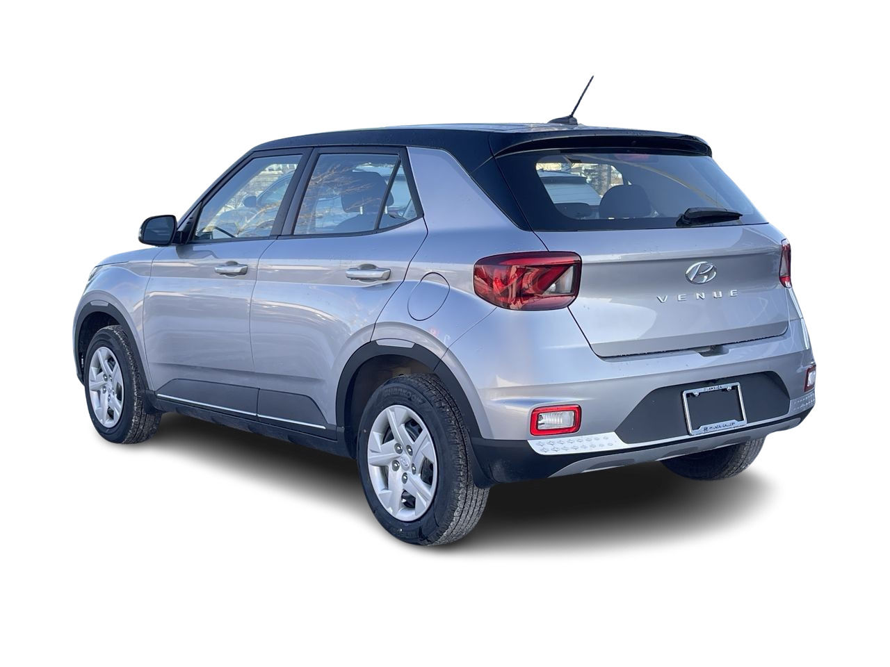 Hyundai Venue  2025 à Calgary, Alberta