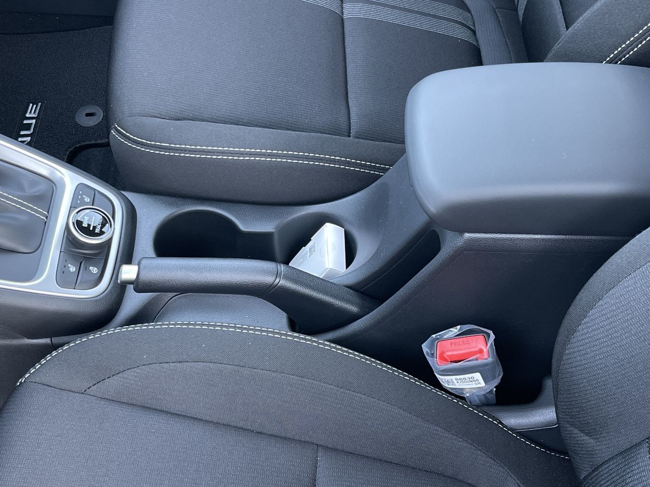 Hyundai Venue  2025 à Calgary, Alberta