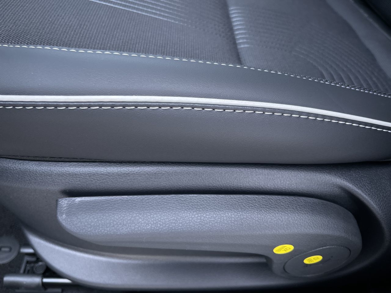 Hyundai Venue  2025 à Calgary, Alberta