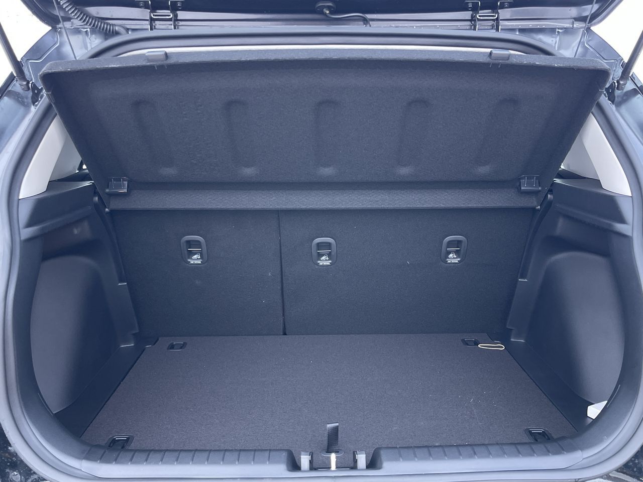 Hyundai Venue  2025 à Calgary, Alberta