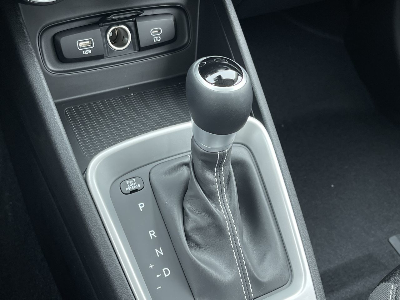 2025 Hyundai Venue in Calgary, Alberta