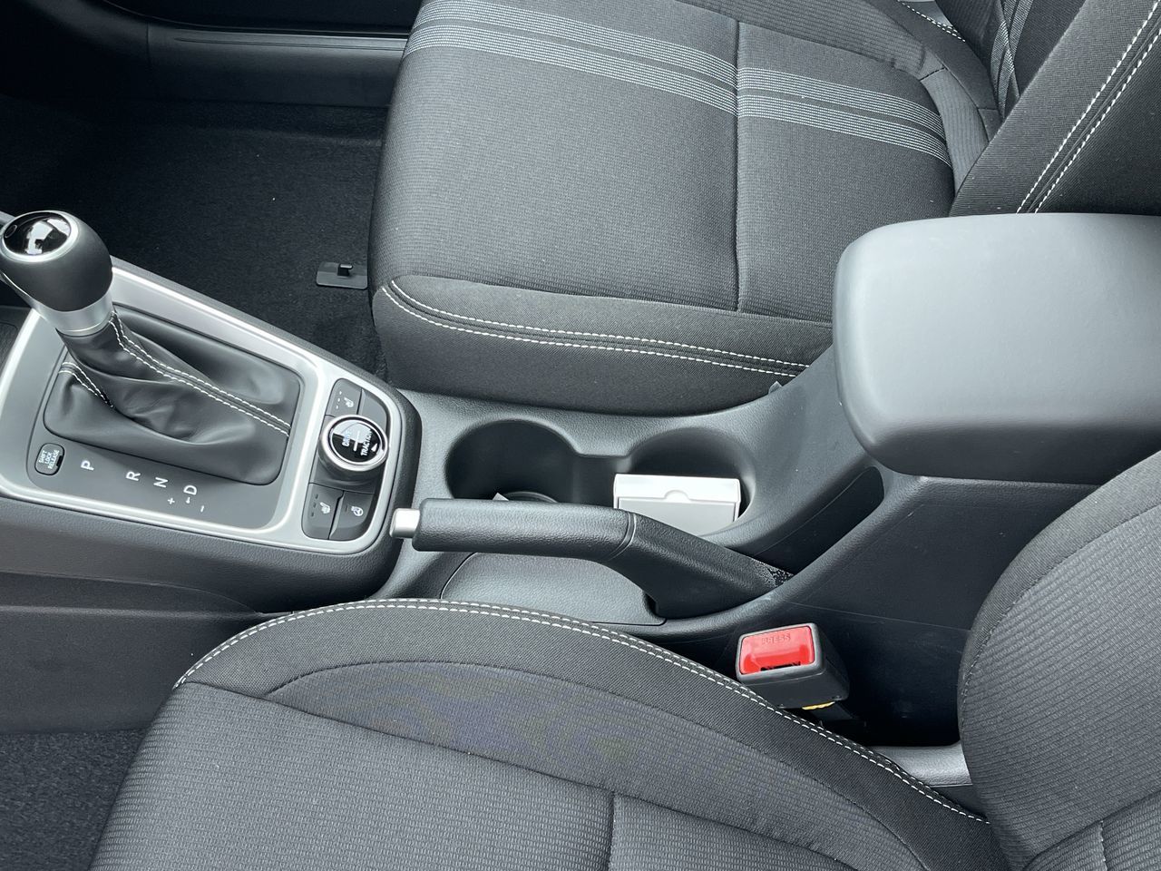 2025 Hyundai Venue in Calgary, Alberta