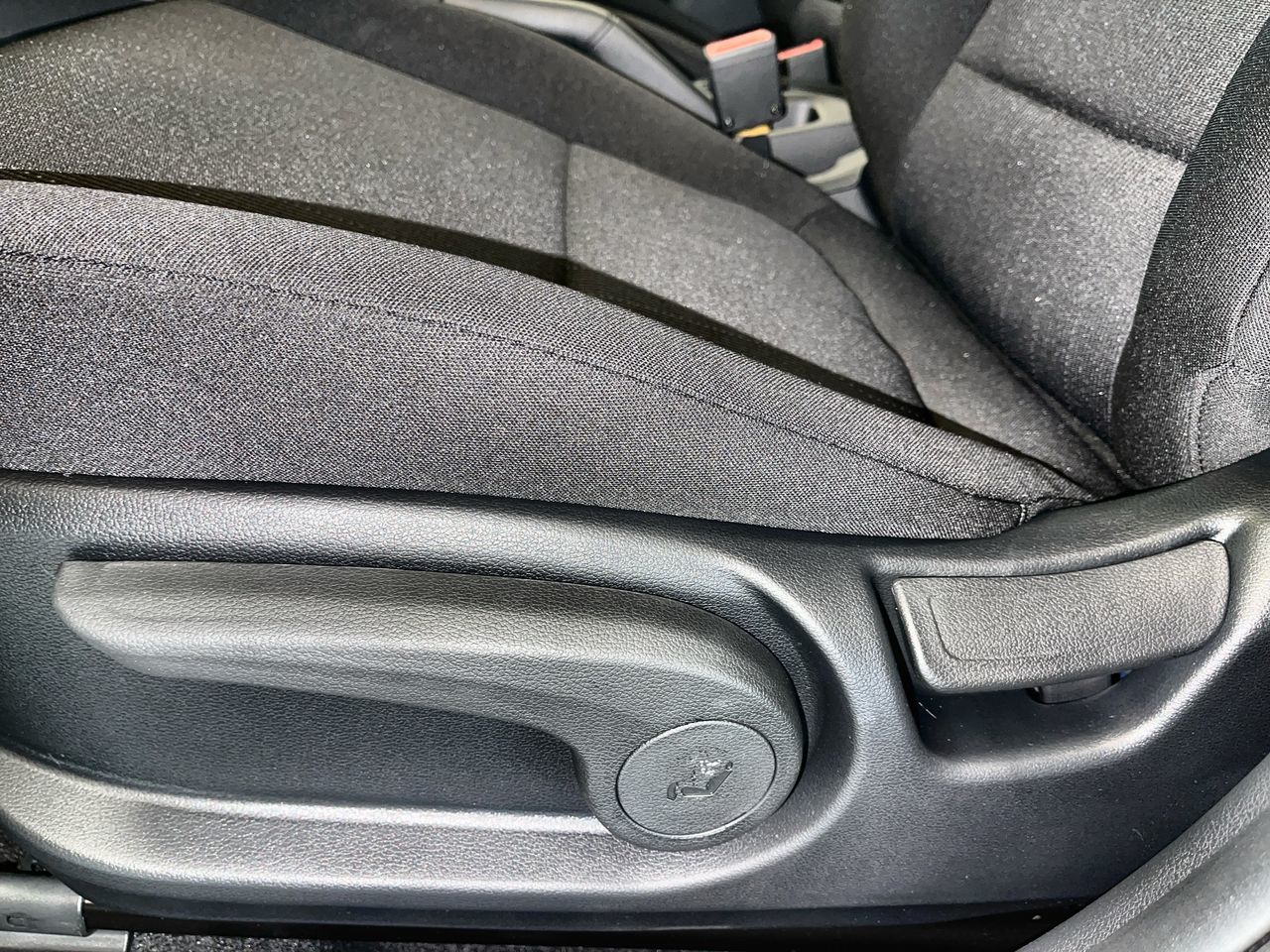 Hyundai Venue  2025 à Calgary, Alberta