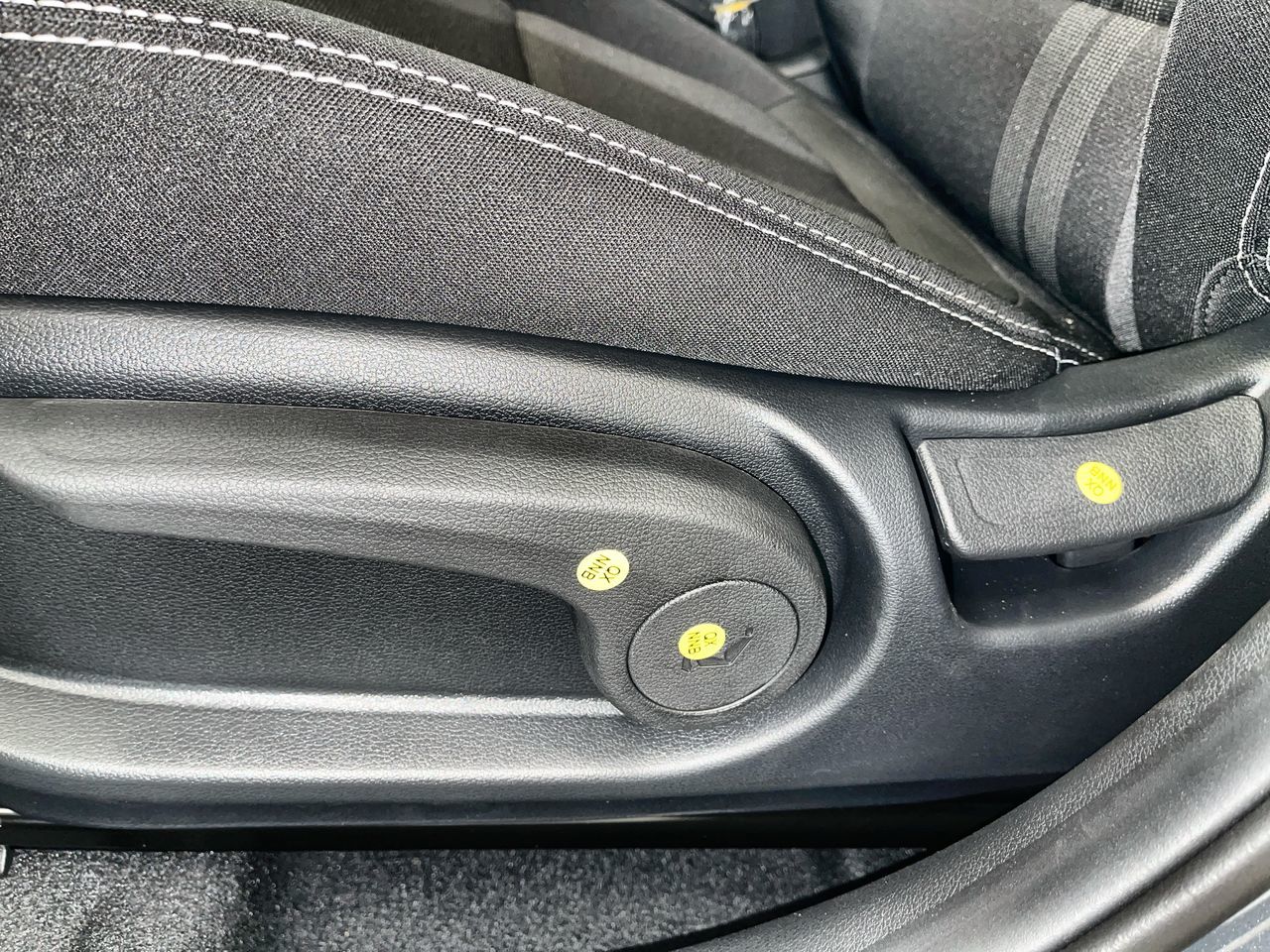 Hyundai Venue  2025 à Calgary, Alberta