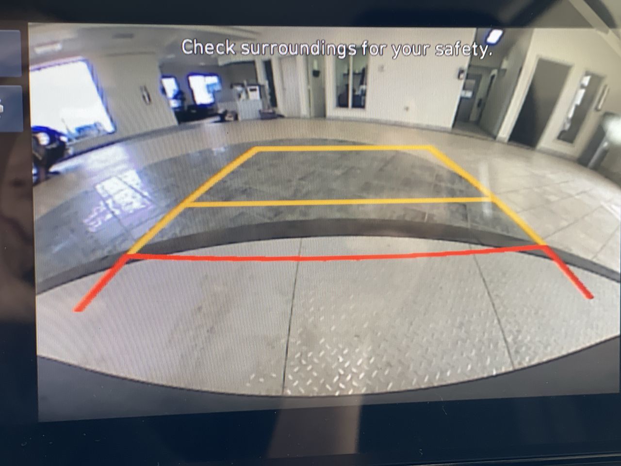 2025 Hyundai Venue in Calgary, Alberta