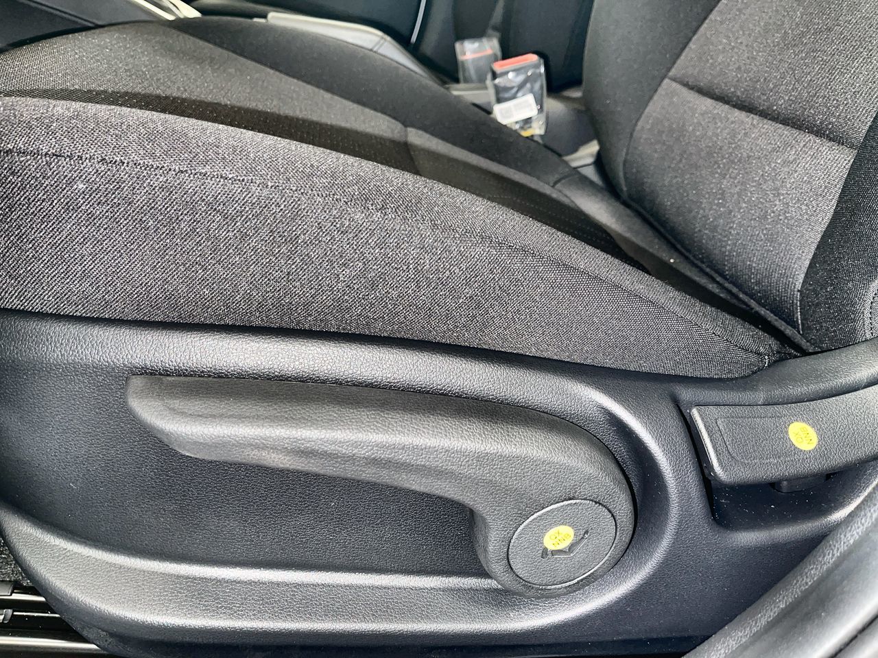 2026 Hyundai Venue in Calgary, Alberta