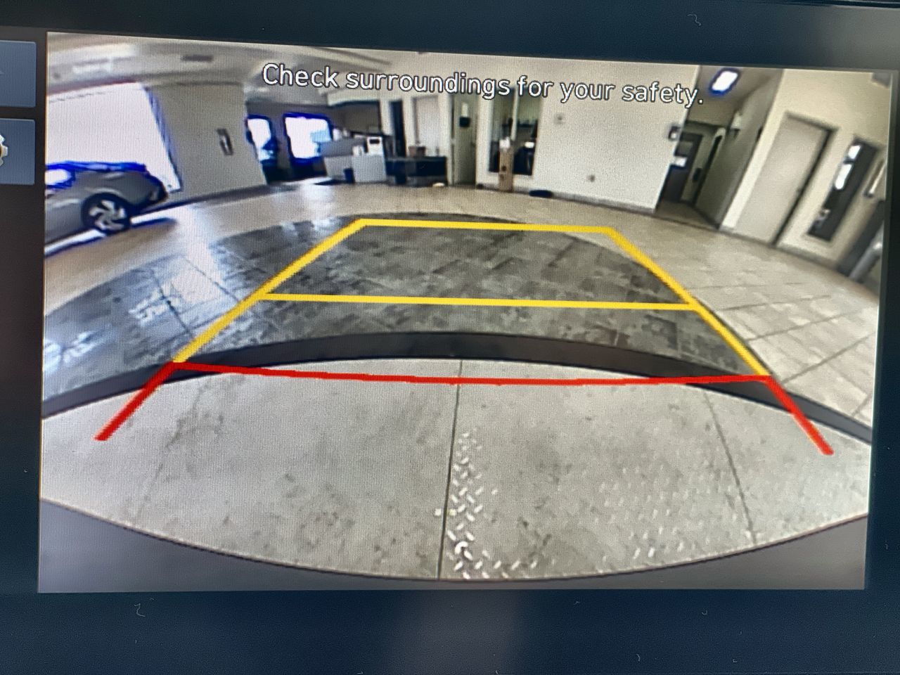 2026 Hyundai Venue