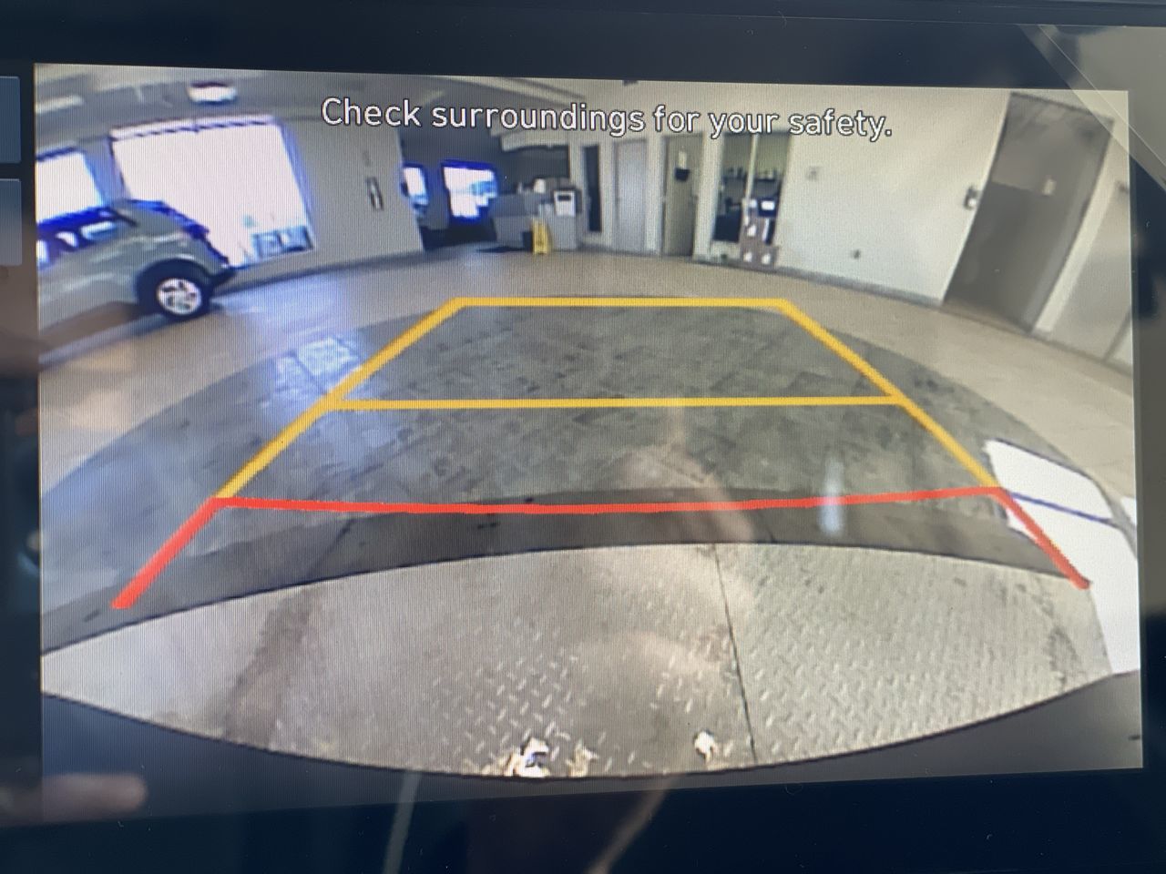 2026 Hyundai Venue in Calgary, Alberta