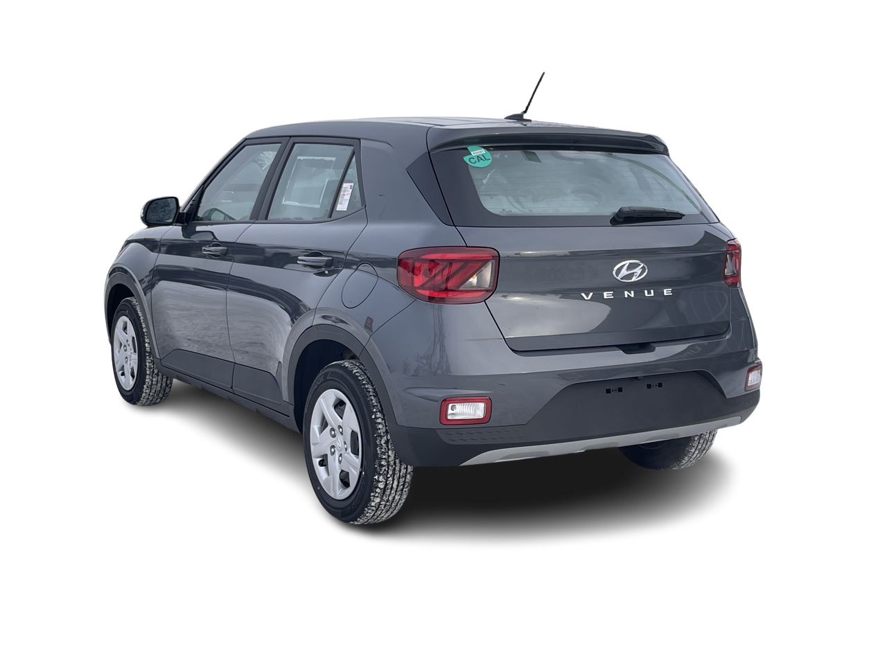 Hyundai Venue  2026 à Calgary, Alberta