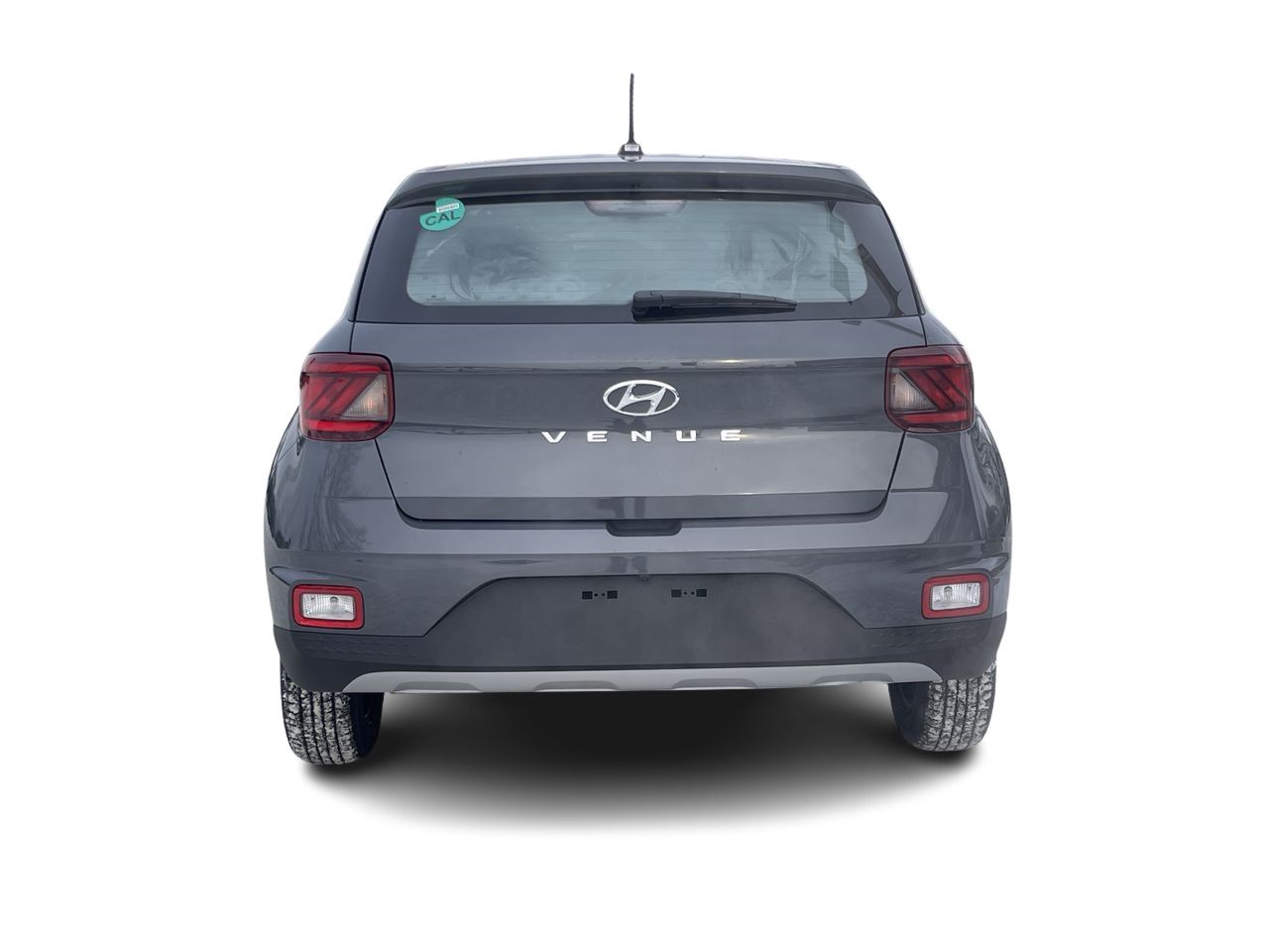 Hyundai Venue  2026 à Calgary, Alberta