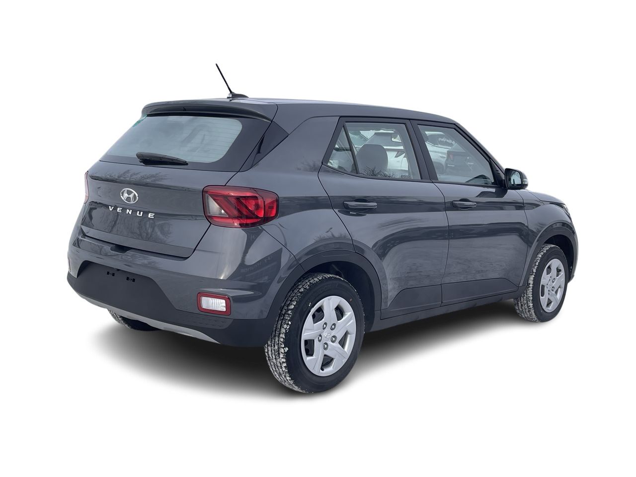 Hyundai Venue  2026 à Calgary, Alberta