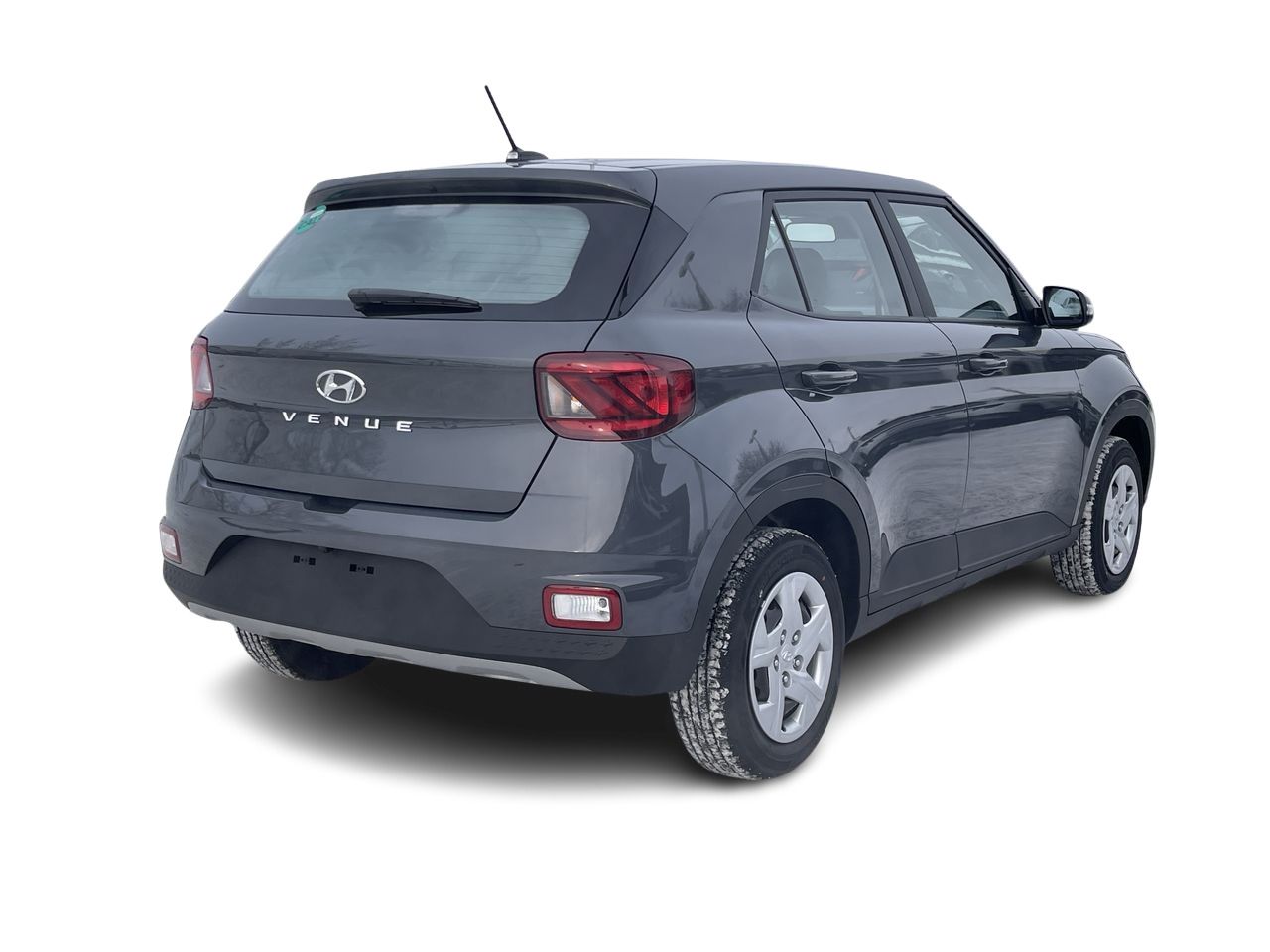 Hyundai Venue  2026 à Calgary, Alberta