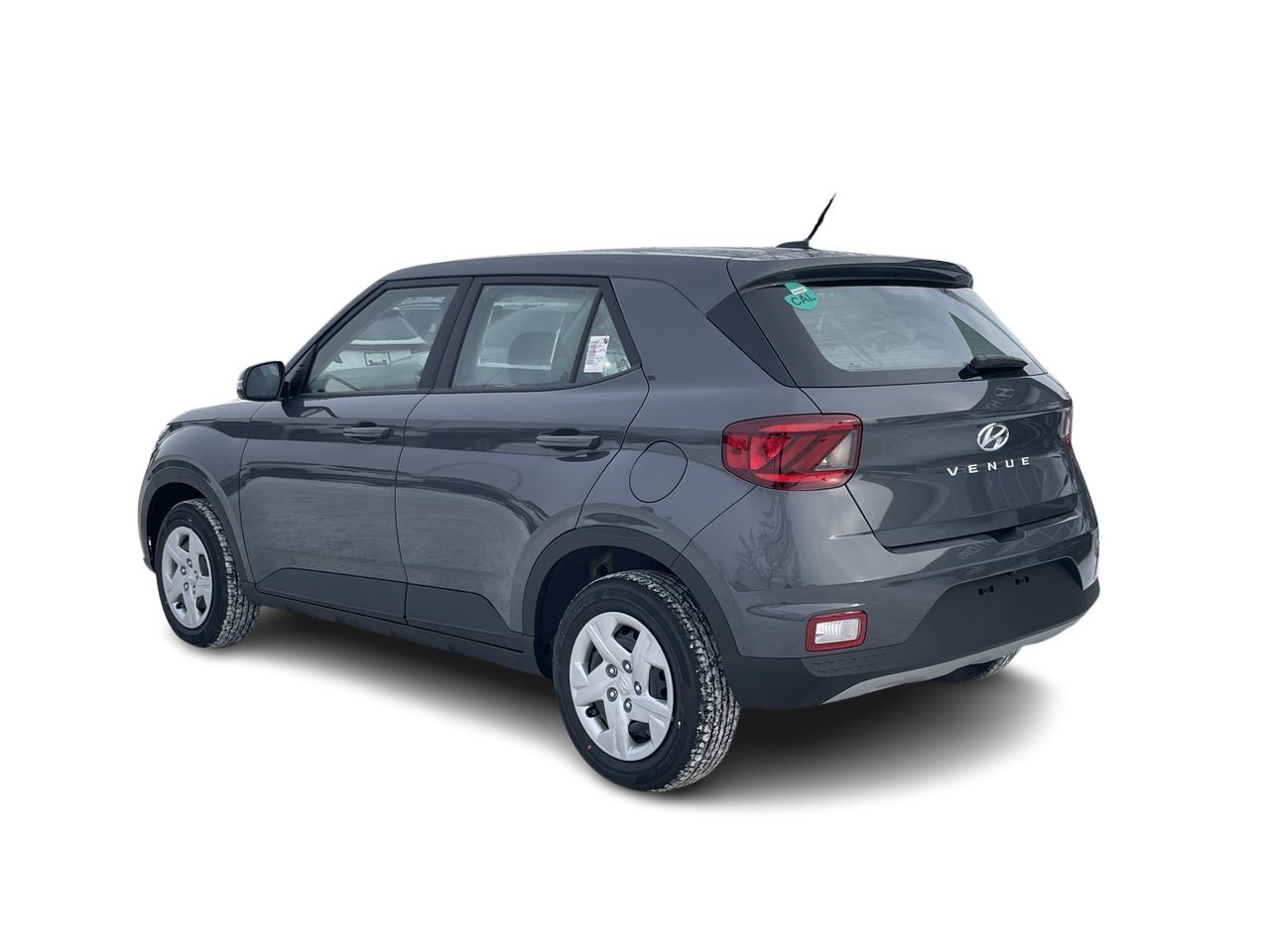 Hyundai Venue  2026 à Calgary, Alberta
