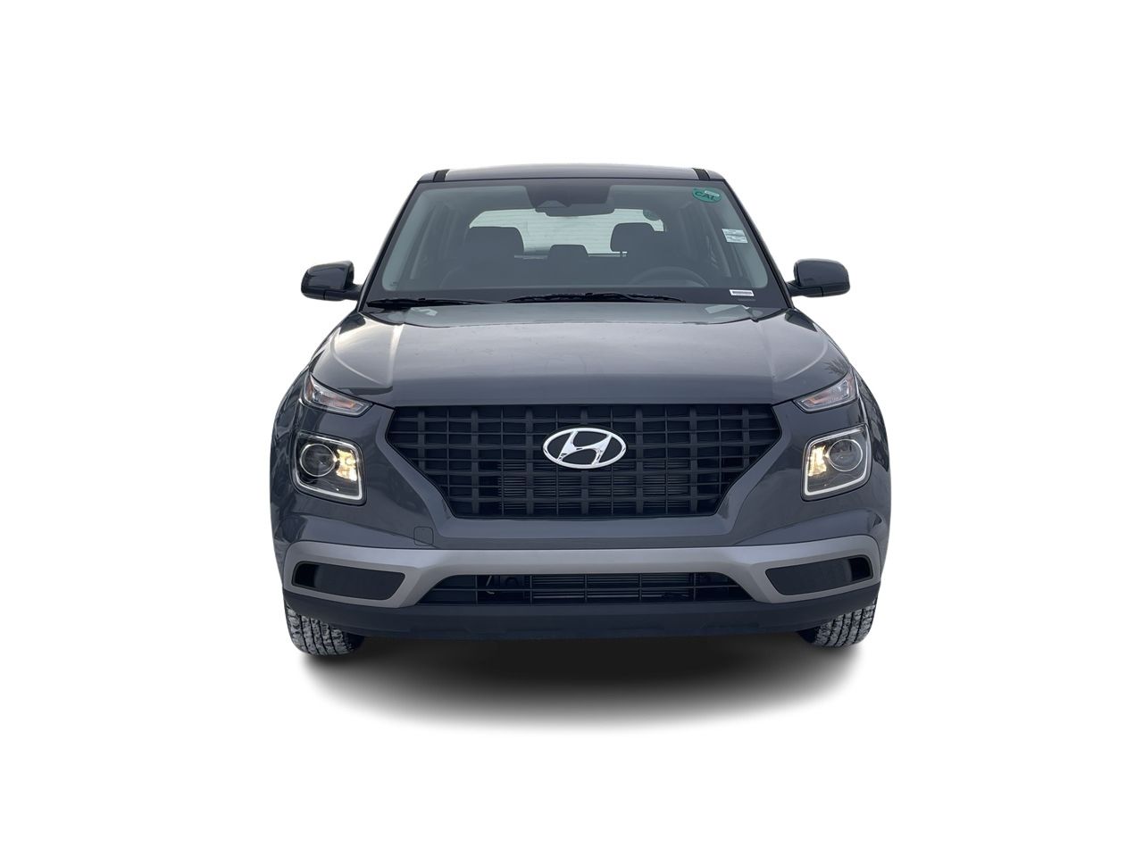 Hyundai Venue  2026 à Calgary, Alberta