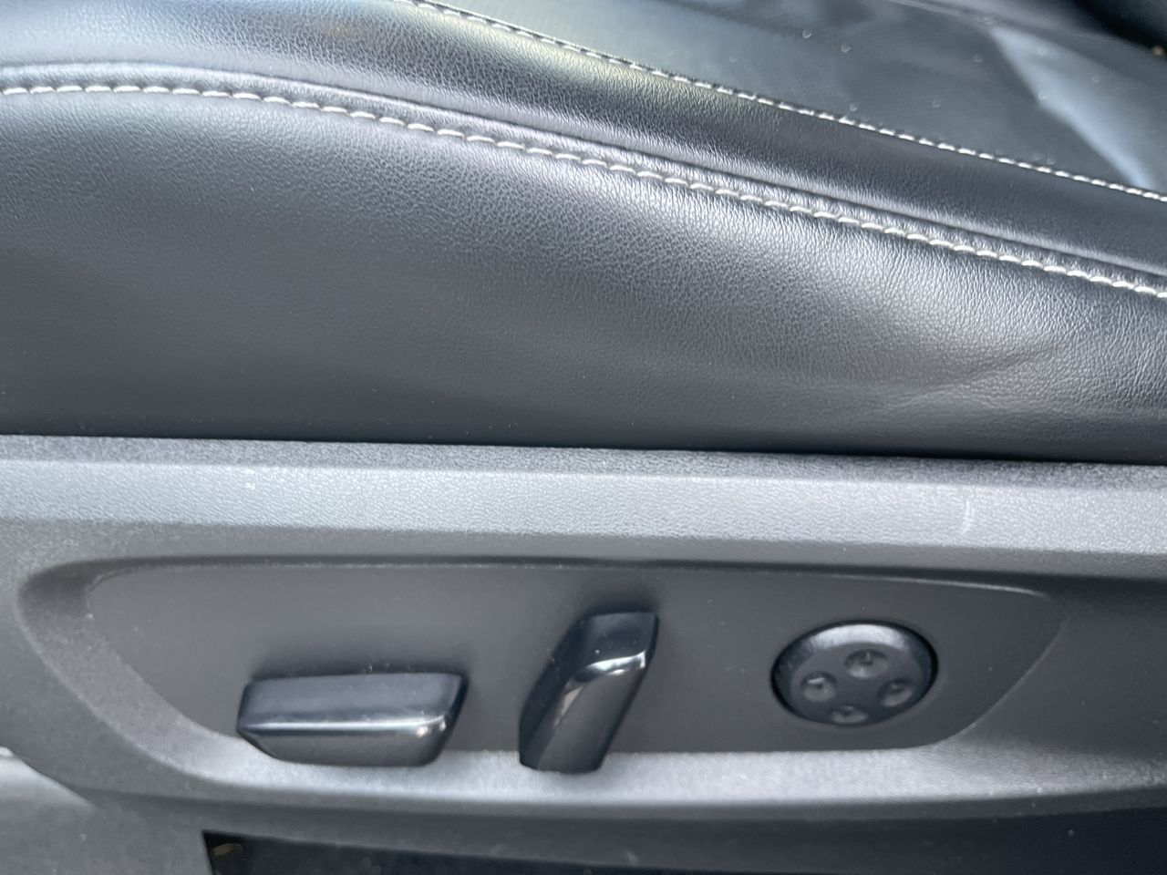 2023 Infiniti QX60