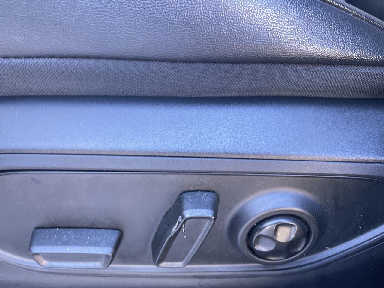 2024 Jeep Grand Cherokee L